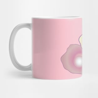 Pearl Mug